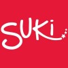 Suki