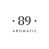 89 AROMATIC