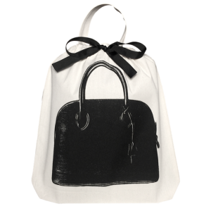 Rokas somiņas soma - maisiņš Bag-all