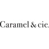 Caramel & cie