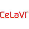 CeLaVi