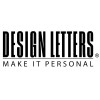 Design Letters