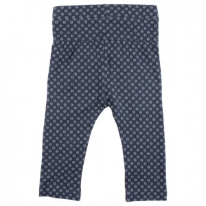 Bikses Dark navy En Fant