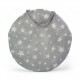 Kids Concept Tunelis STAR Grey