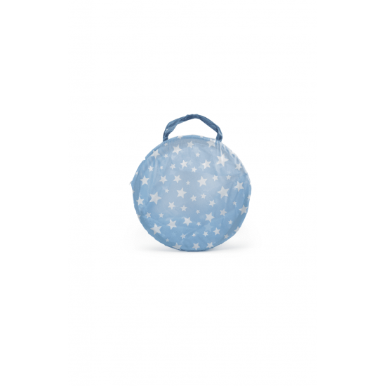 Kids Concept Tunelis STAR Blue