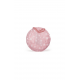 Kids Concept Tunelis STAR Pink