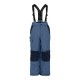 Lego wear Ziemas bikses Dark Blue