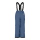 Lego wear Ziemas bikses Dark Blue