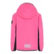 Lego Wear SoftShell jaka Pink