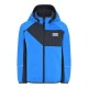 Lego Wear SoftShell jaka Blue