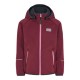 SoftShell jaka Bordeaux Lego Wear