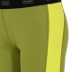 Lego Wear Termoveļa Neon Yellow