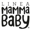 Linea Mamma baby