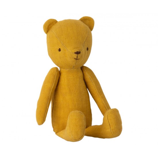 Lācis Teddy Junior Maileg