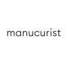 Manucurist