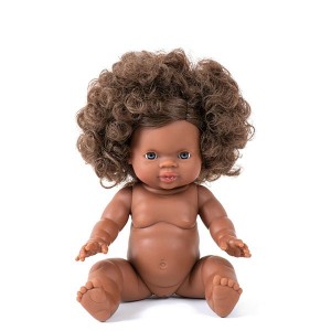 Minikane Lelle Charlie 