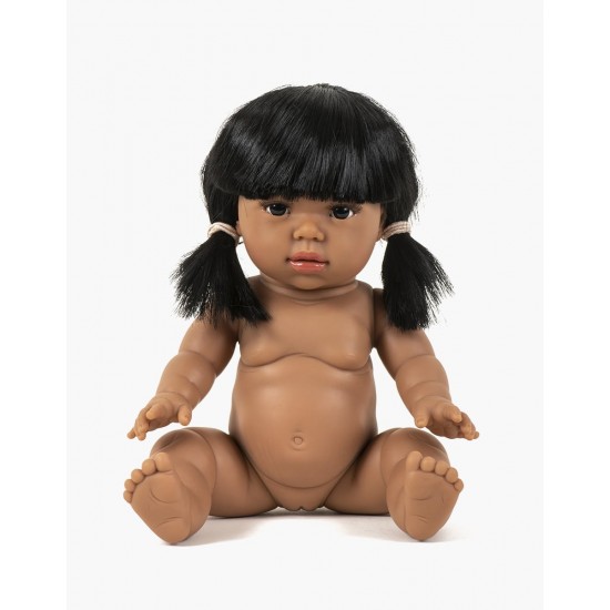 Minikane Lelle Latika Minikane Lelle Latika