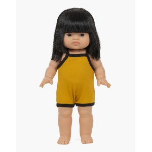 Minikane Lelle Jade-Lou 