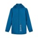 SoftShell jaka Dark Blue Minymo