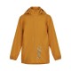 SoftShell jaka Golden Orange Minymo