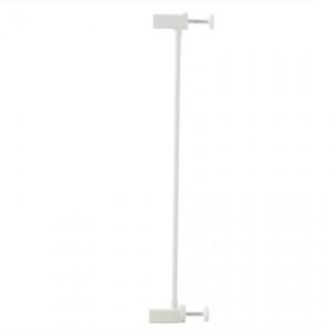 Extension for safety gate White 7cm Munchkin - Lindam 