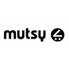 Mutsy