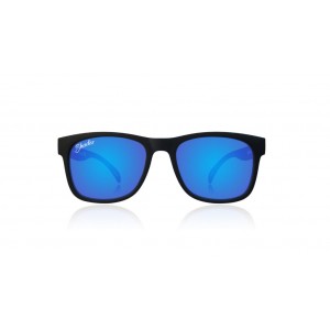 Saulesbrilles VIP 7-12 gadi B-Blue Shadez