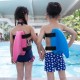 SwimFin Peldēšanas spura Pink SwimFin Peldēšanas spura Pink