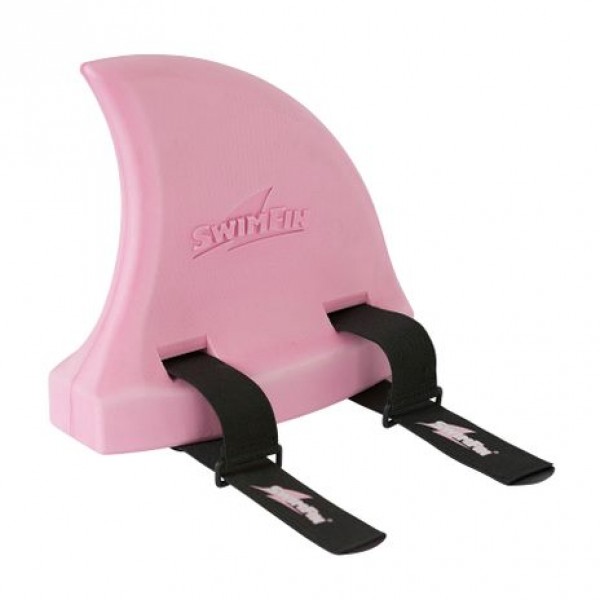 SwimFin Peldēšanas spura Pink