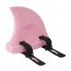 SwimFin Peldēšanas spura Pink SwimFin Peldēšanas spura Pink
