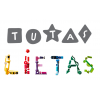 Tutas lietas