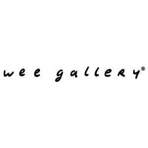Wee gallery