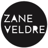 Zane Veldre