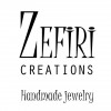 Zefiri Creations