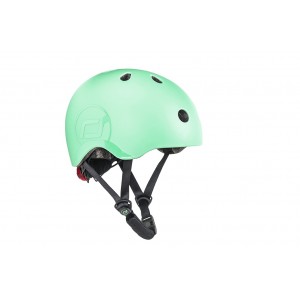 Helmet S-M Kiwi Scoot and Ride