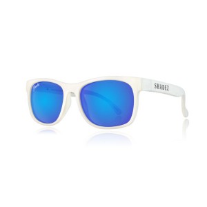 Saulesbrilles VIP 7-12 gadi W-Blue Shadez