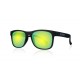 Saulesbrilles VIP 7-12 gadi B-Yellow Shadez