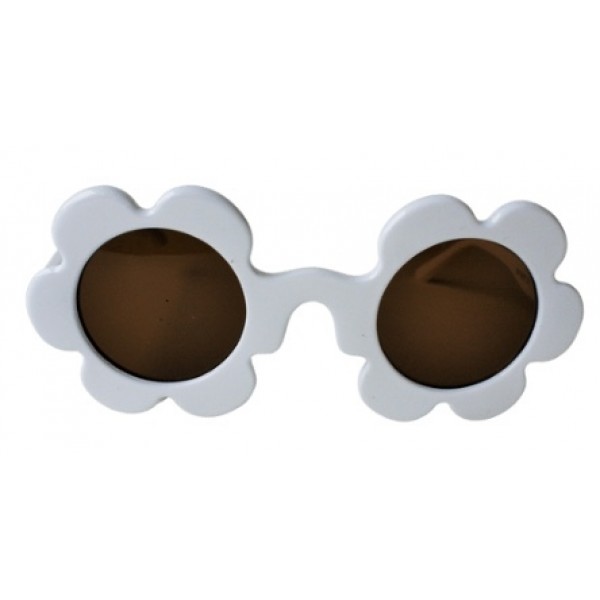 Saulesbrilles Mashmallow Elle Porte