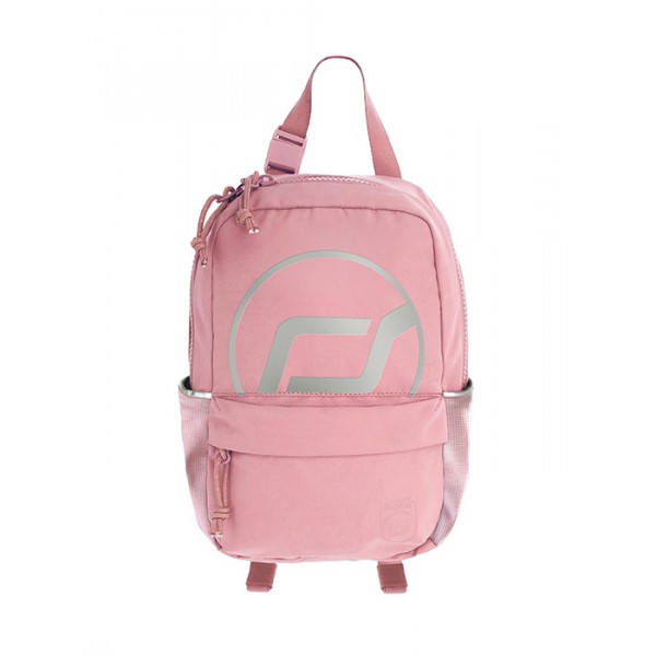 Backpack Rose Scoot and Ride