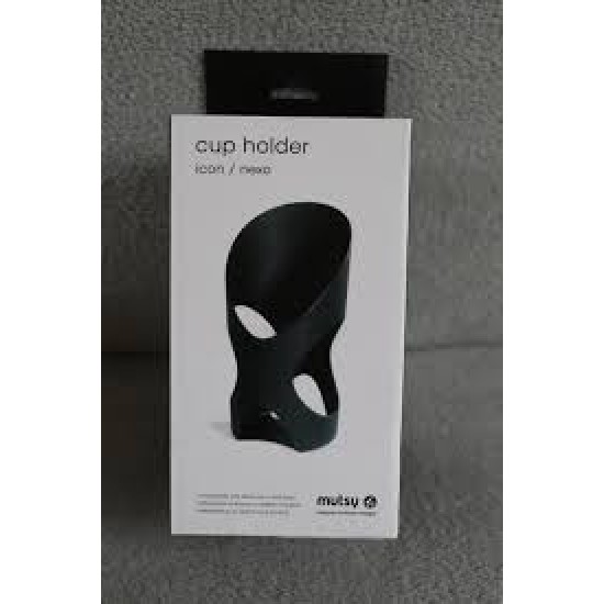 Mutsy Nexo Cup Holder