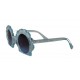 Saulesbrilles Shelly Blue Elle Porte