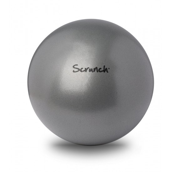 Scrunch Bumba Anthracite Grey Scrunch Bumba Anthracite Grey