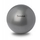 Scrunch Bumba Anthracite Grey Scrunch Bumba Anthracite Grey