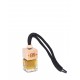 Aromatic 89 Auto gaisa atsvaidzinātājs 8ml Dore Aromatic 89 Auto gaisa atsvaidzinātājs 8ml Dore
