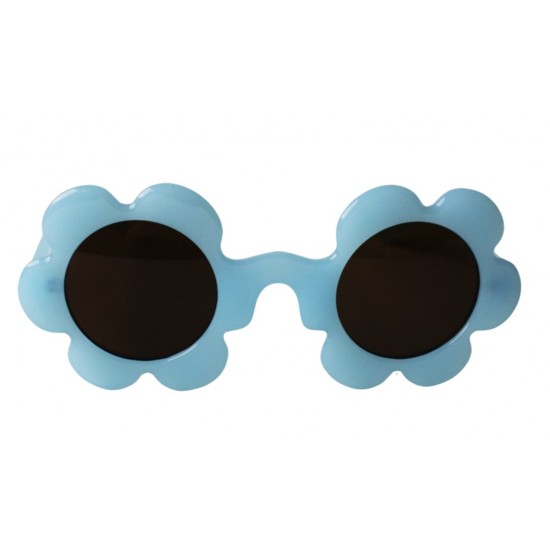 Saulesbrilles Blue haven Elle Porte