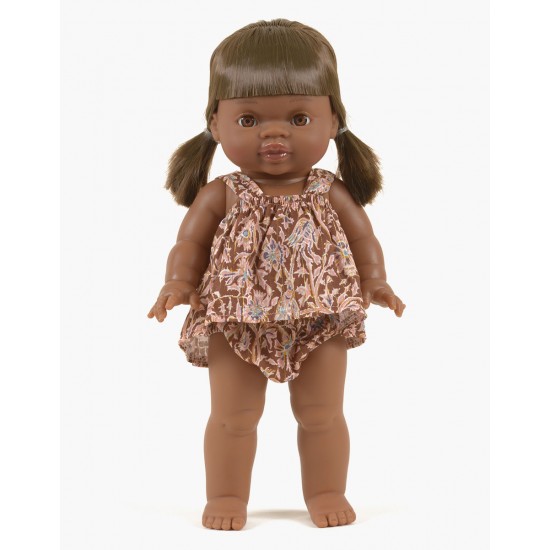 Minikane Lelle Salome Minikane Lelle Salome