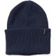 Didriksons cepure River Beanie Navy 