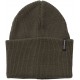 Didriksons cepure River Beanie Dark green 