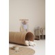 Kids Concept Tunelis Beige