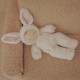 Dinkum Cozy Lelle Bunny Moppet Olli Ella